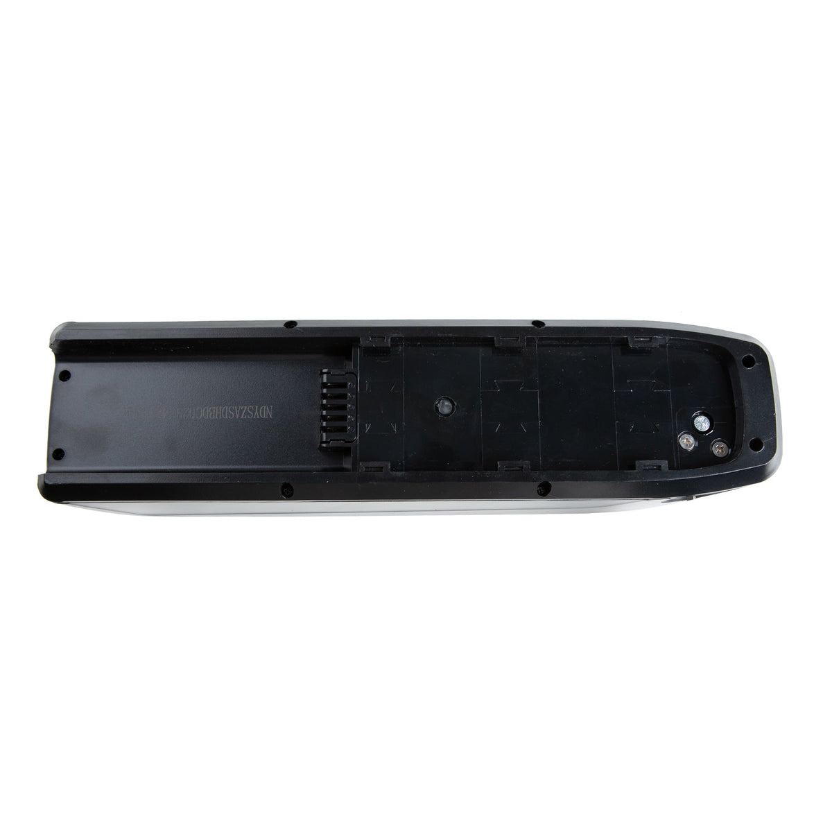 EUNORAU NEW-TRIKE/ONE-TRIKE Battery