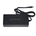 EUNORAU 48V2A 2.0 US/CA Ebike Charger