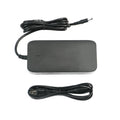EUNORAU 48V3A 1.0 US/CA  Ebike Fast Charger