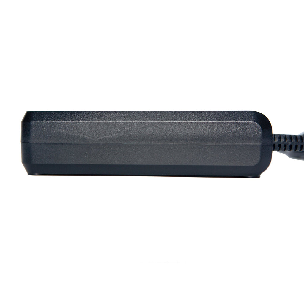 EUNORAU 24V2A 1.0 US/CA EKIDS Ebike Charger