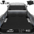 DikaSun GMC  5.5-5.8ft | 6-6.5ft  Truck Bed Air Mattress
