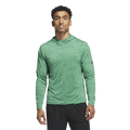 Adidas Men's Core Printed Lightweight Hoodie 24