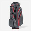 Bag Boy Revolver XP Cart Bag