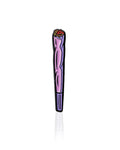 Blazy Susan Pink J - Ball Marker