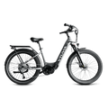 VTUVIA CMB 8-Speed Ebike