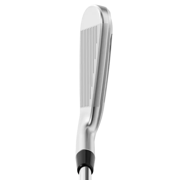 Callaway Apex UT 2023