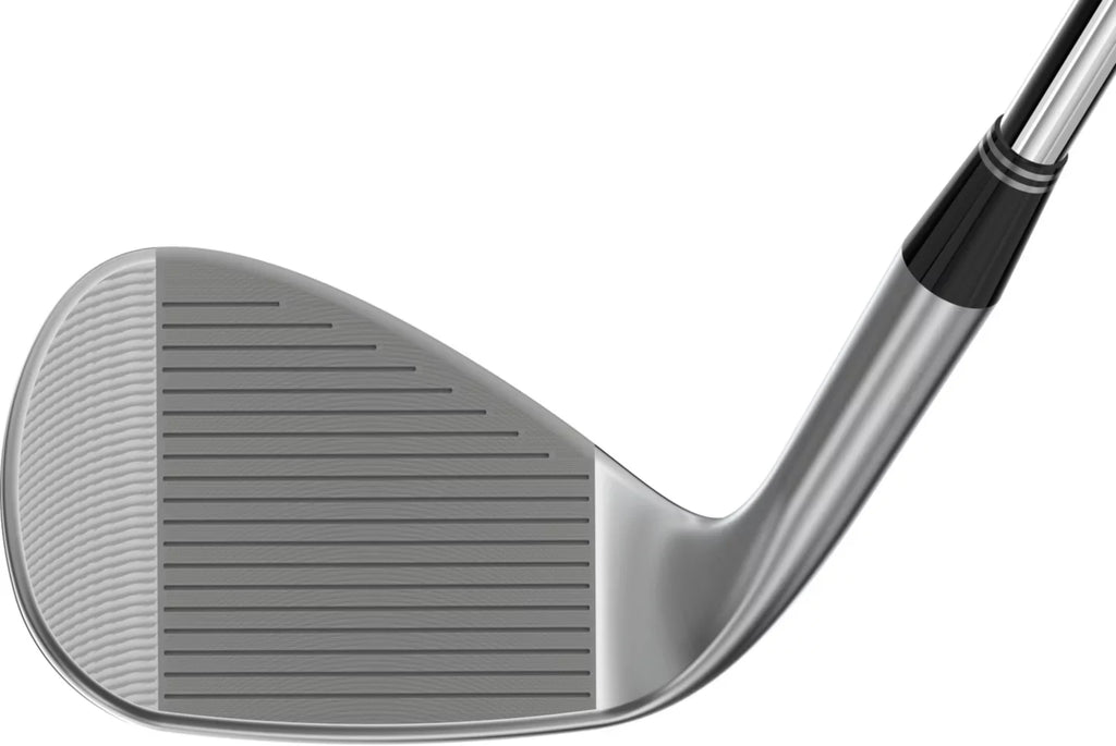 Cleveland CBZ Tour Satin Wedge
