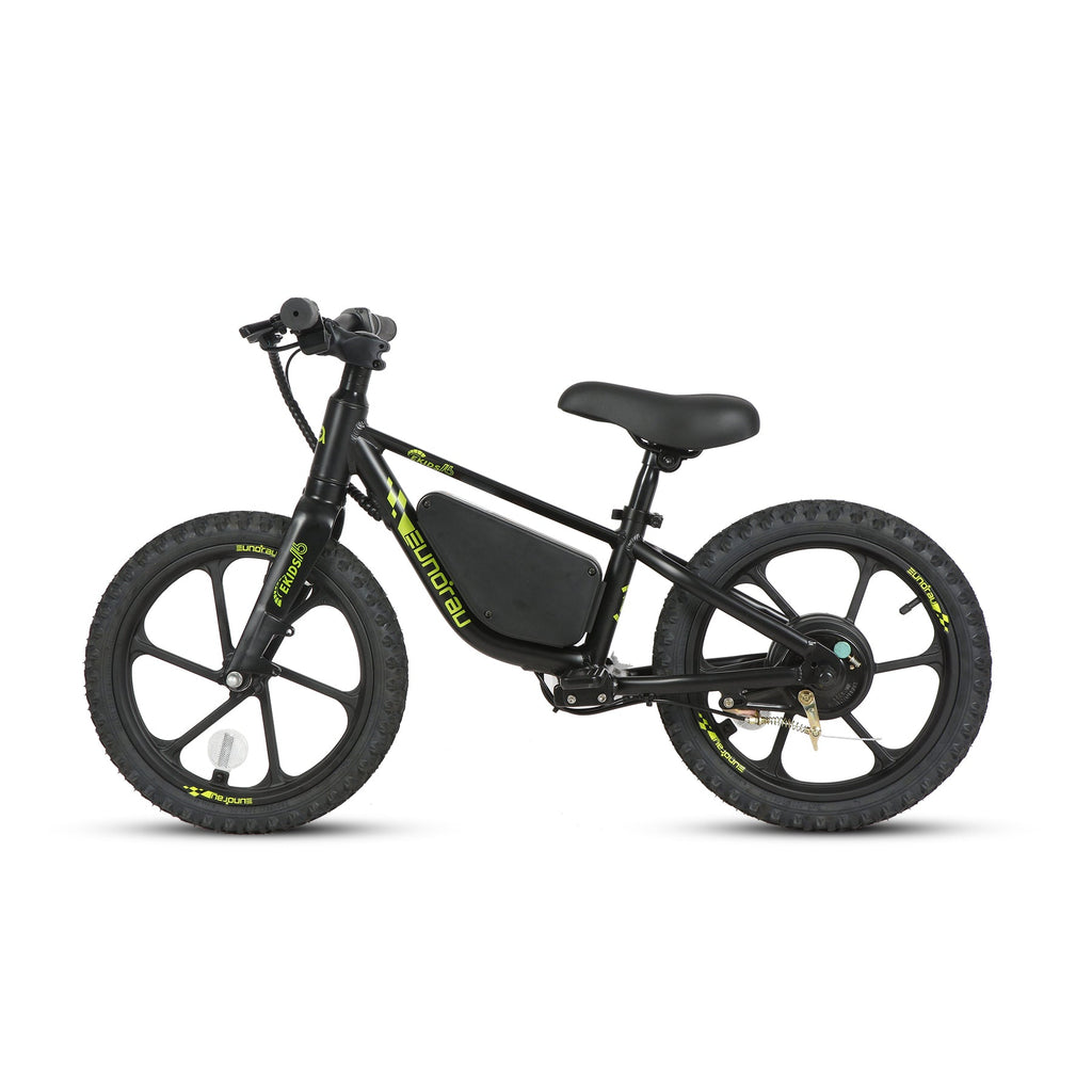 EKIDS16 1.0