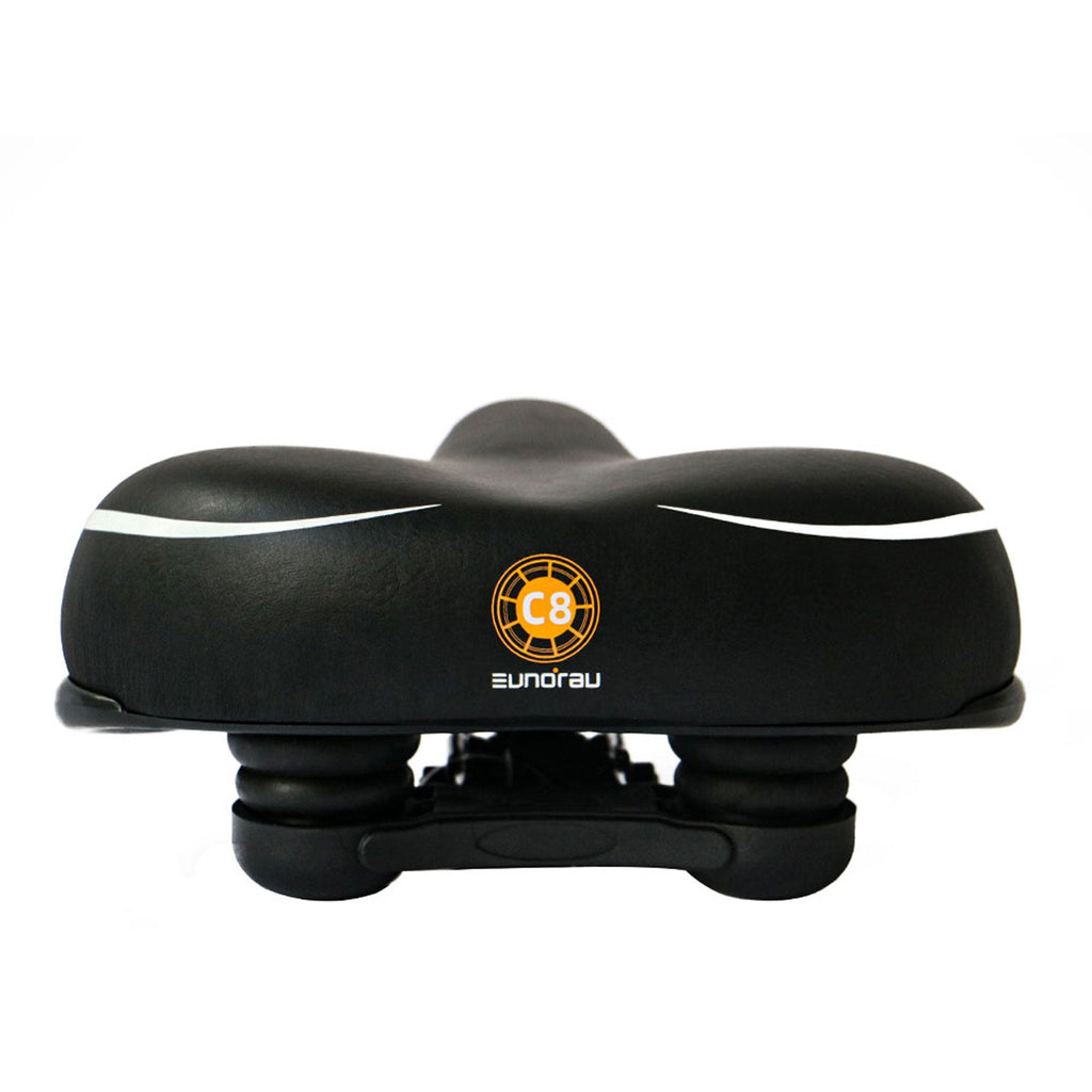 EUNORAU C8 Saddle
