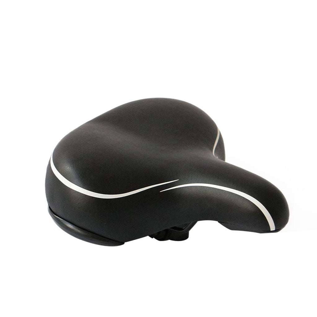 EUNORAU C8 Saddle