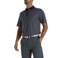 FootJoy Performance Polo #26629