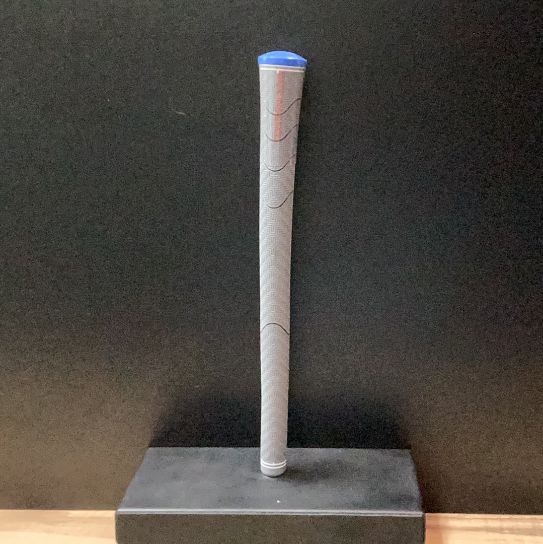 Lamkin Sonar