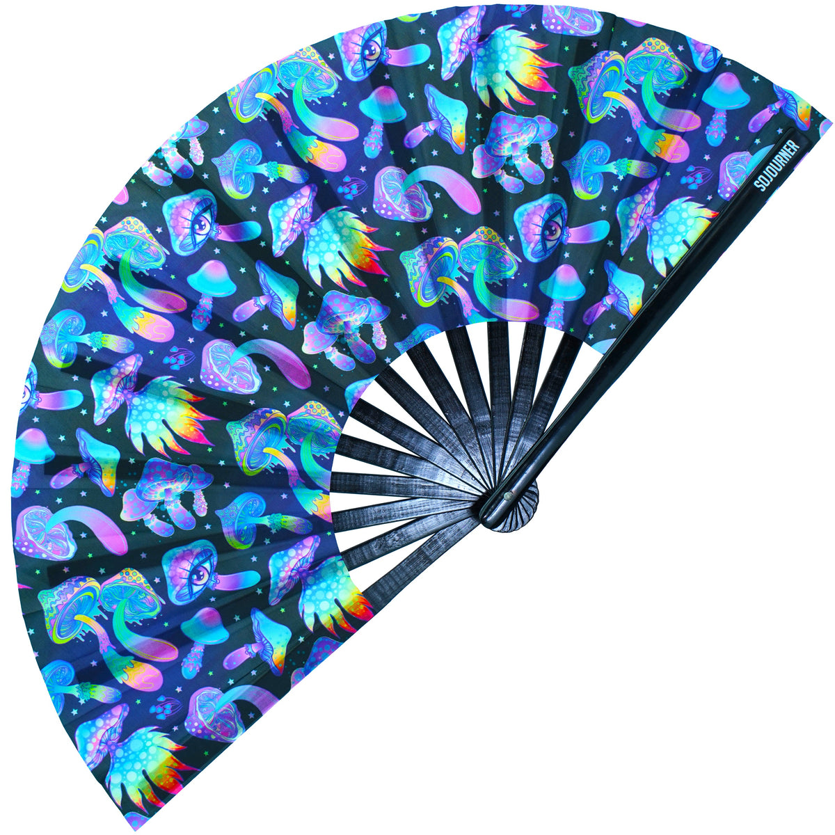 Festival Fans