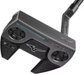 Mizuno M.CRAFT X P6 Putter
