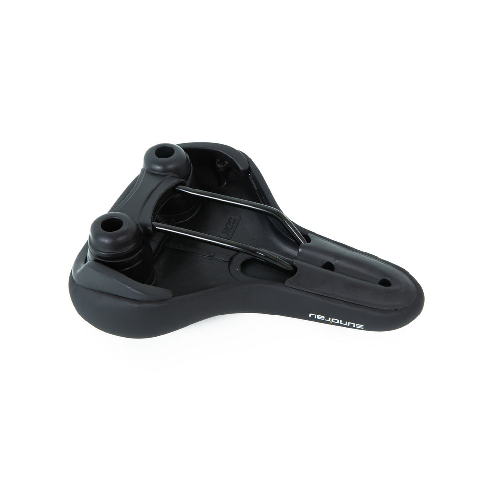 EUNORAU C7 Saddle