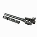 EUNORAU Bike Suspension Seatpost
