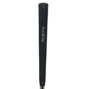 PWG Signature-1 Pistol Putter Grip