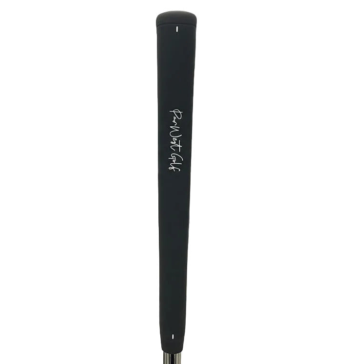 PWG Signature-1 Pistol Putter Grip