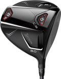 Srixon ZXi LS Driver