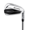 TaylorMade Qi Women's Iron Set
