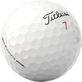 Titleist 2026 Pro V1x High Number Golf Balls