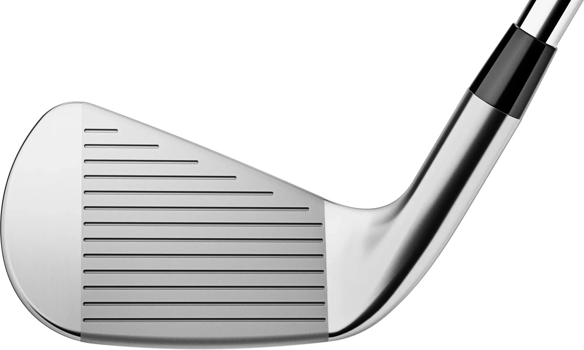 Titleist 4G T100 Iron Set