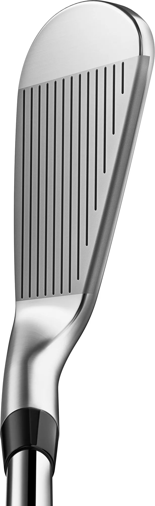 Titleist 4G T100 Single Iron