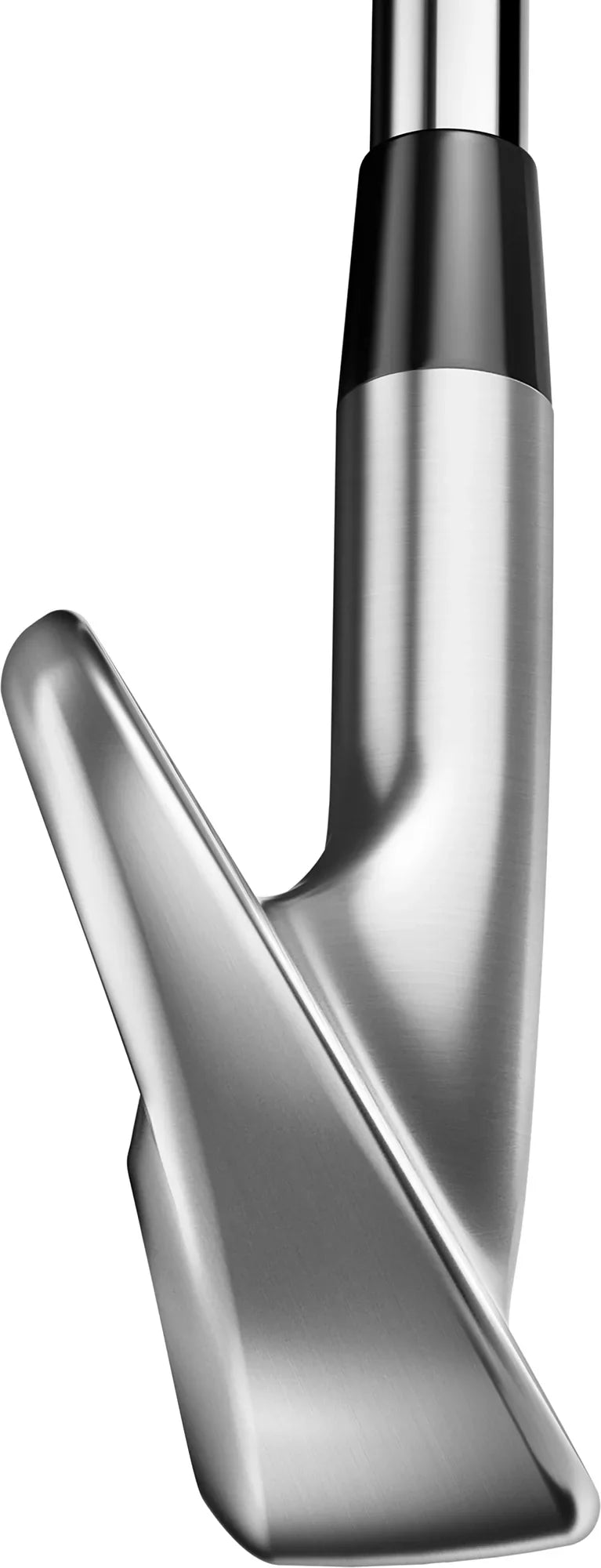 Titleist 4G T100 Iron Set