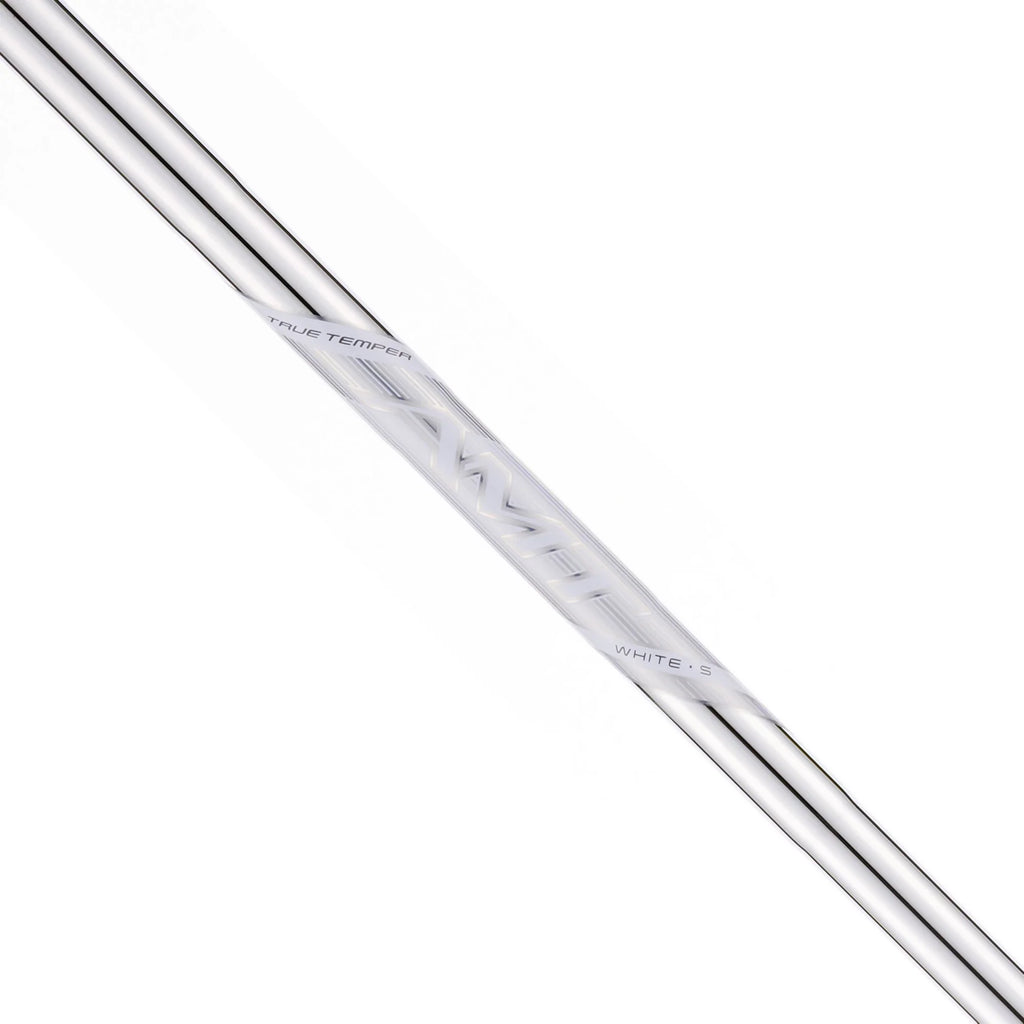 Titleist 4G T100 Iron Set