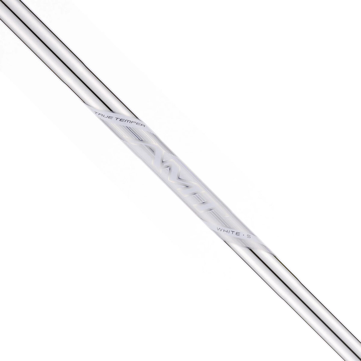 Titleist 4G T100 Iron Set