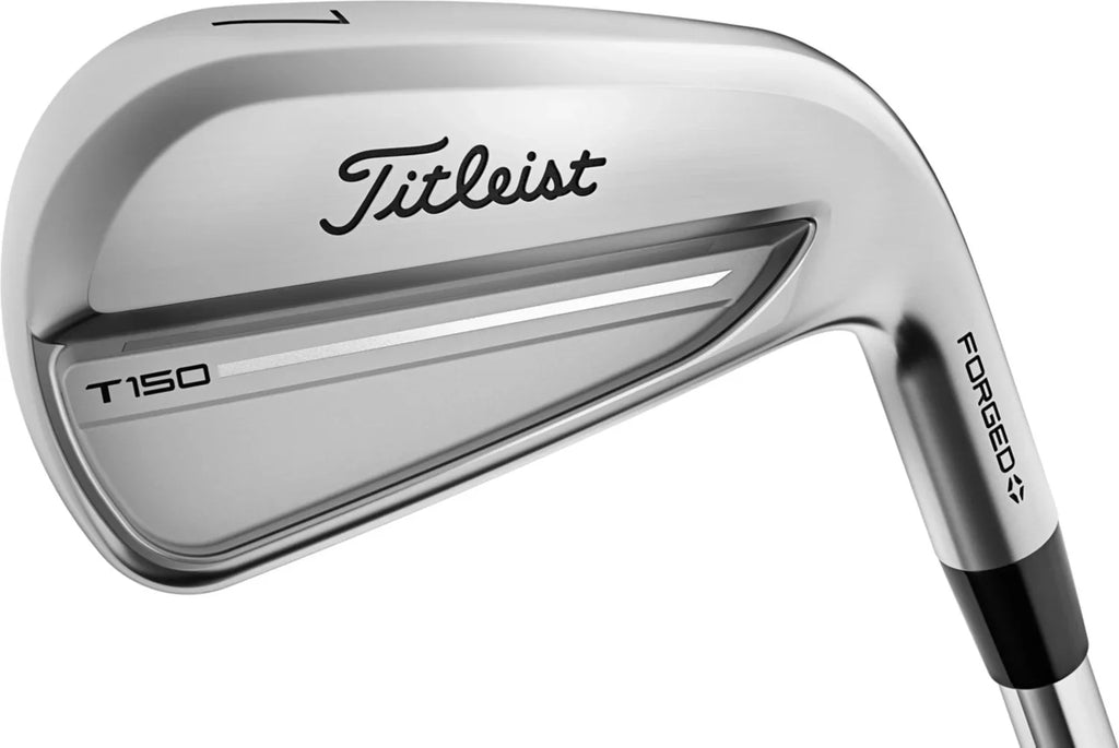 Titleist 4G T150 Single Iron
