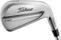 Titleist 4G T150 Single Iron