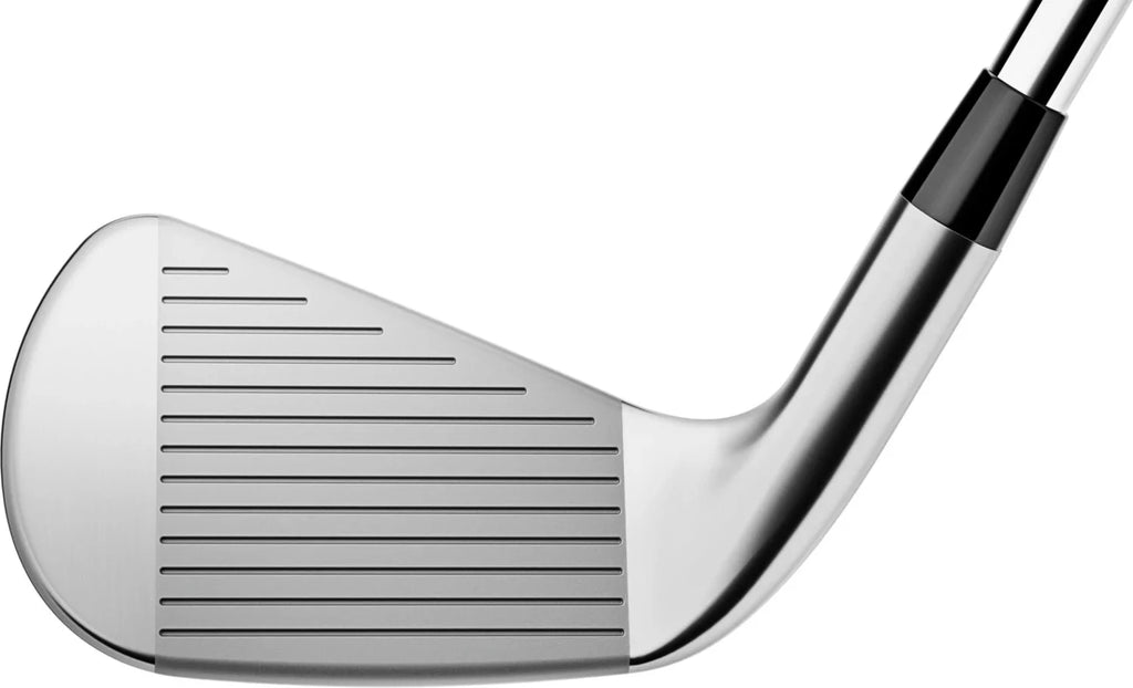 Titleist 4G T150 Single Iron