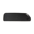 EUNORAU 52V17Ah Third Battery for FLASH Ebike