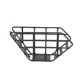 Mid-Position Storage Basket for FLASH Ebikes