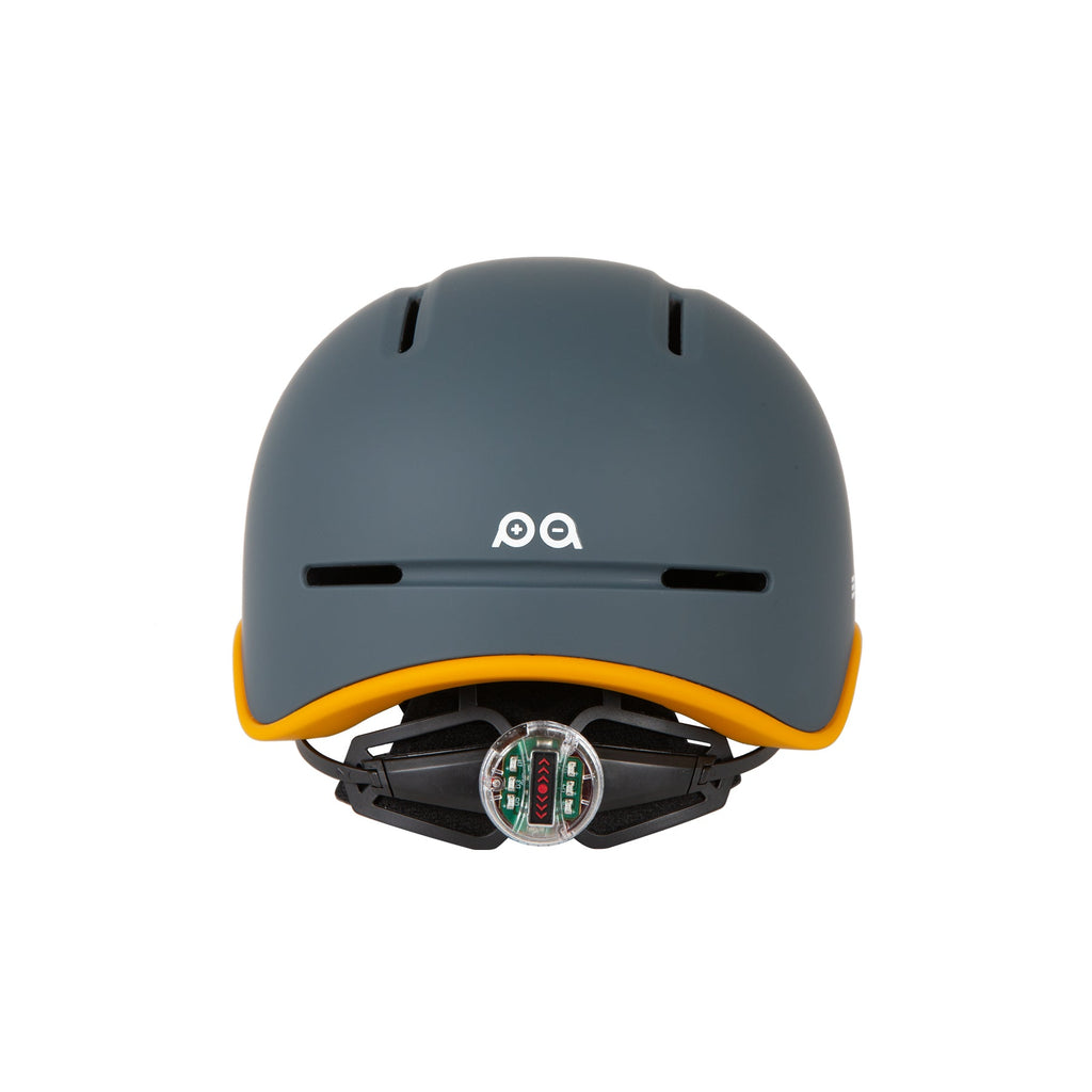 EUNORAU Genesis JR. Bike Helmet for Kids