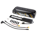 EUNORAU Universal 48V15Ah Secondary Battery