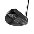 Wilson Infinite Bean Putter