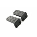 EUNORAU FLASH Foot Plates Pedals Set